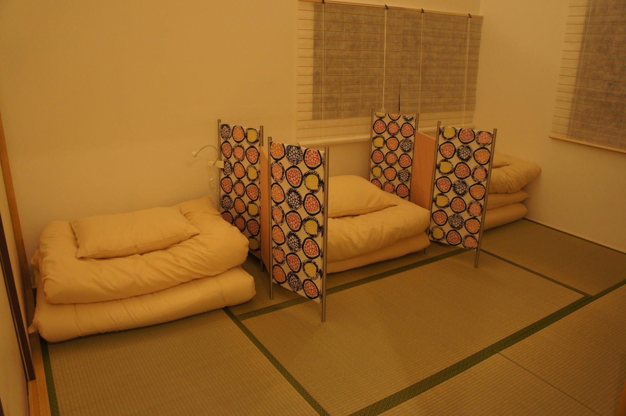 Hotel Sato-San'S Rest Prefektura Tokio Exteriér fotografie
